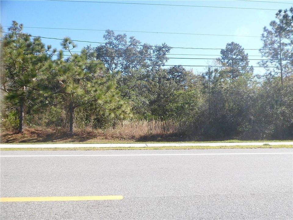 1st image of 3323 Bancroft Blvd #1A