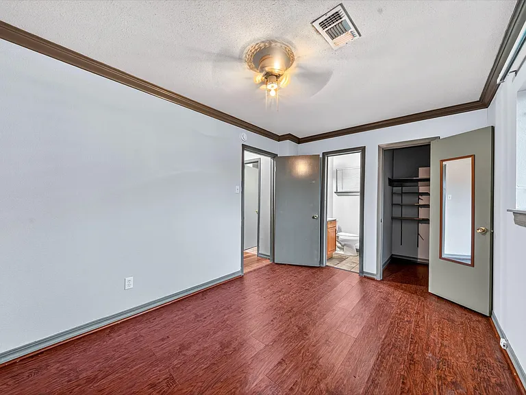 5725 Melanite Ave — Photo 14