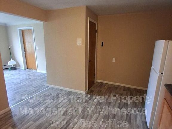 5th image of 840 Beech St APT 2