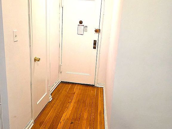 2nd image of 302 96th St APT 3W