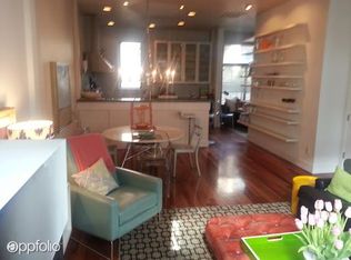 2018 NW 16th Ave, Portland, OR 97209