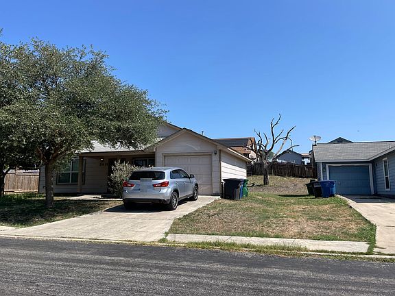 2nd image of 2815 Goldsmith St