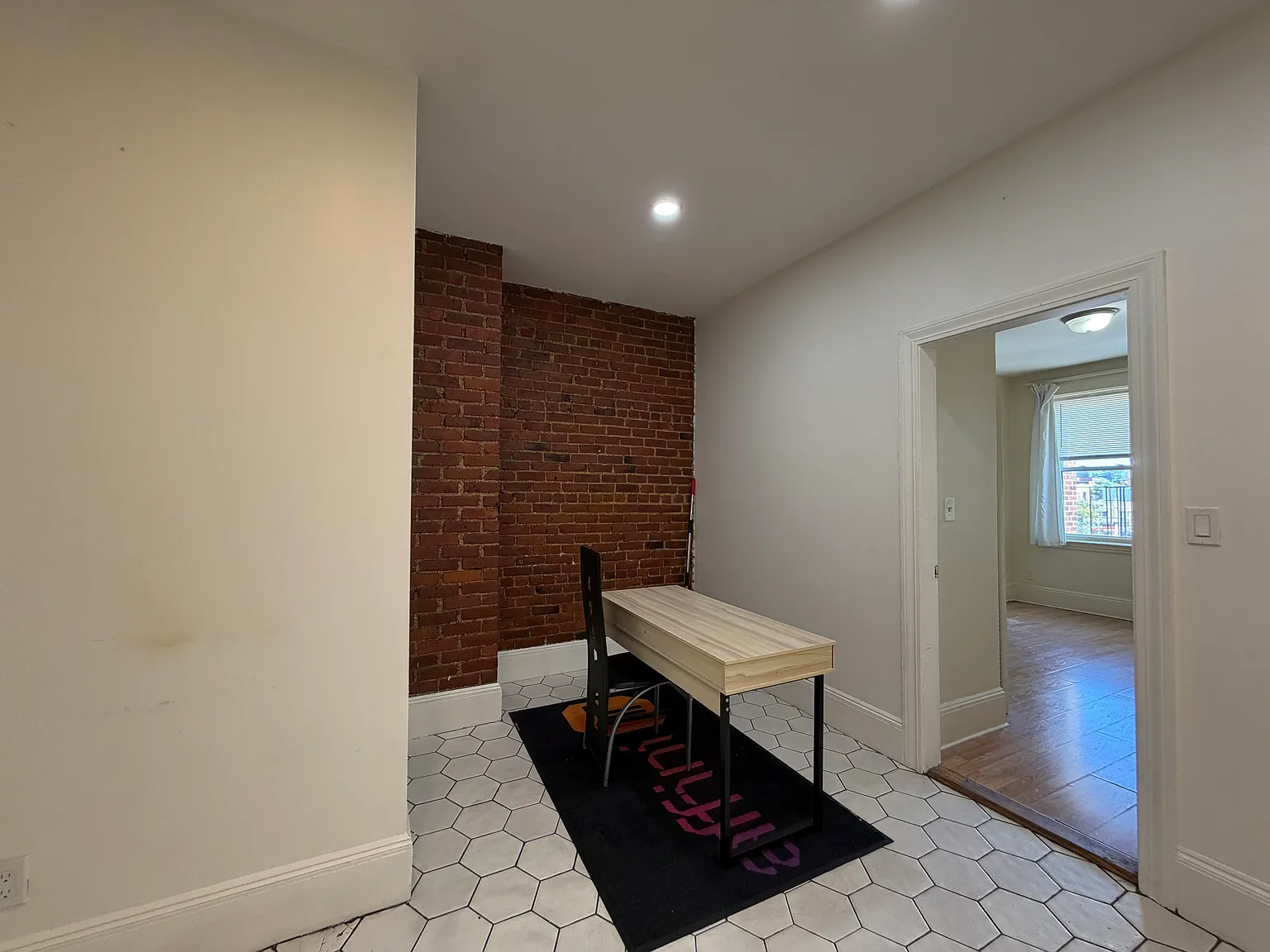 3 bed, $2,750 — Photo 4