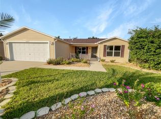 1657 Latta Ct, The Villages, FL 32162