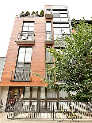 Sold by Cooper & Cooper Real Estate | media 16