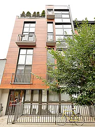 Sold by Cooper & Cooper Real Estate