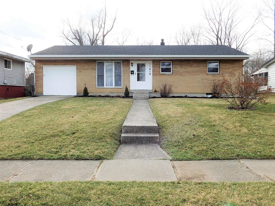 1st image of 11419 Flagler Ln
