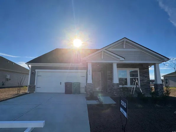 1558 Regal Fern Way #192 Northbrook J, Longs, SC 29568
