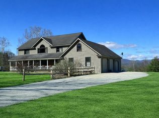 49 Sherri Lane, Clarendon, VT 05759