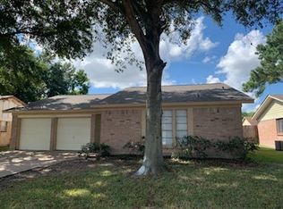 22610 Leedstown Ln, Katy, TX 77449