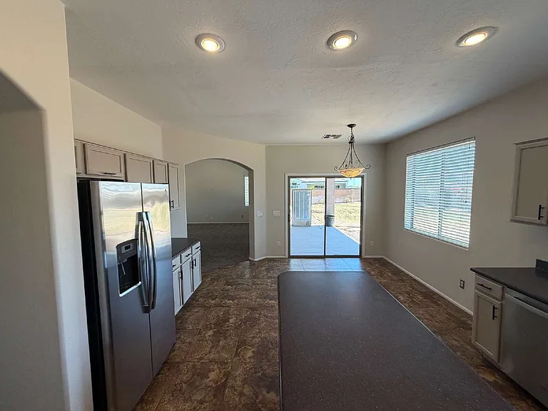 38134 N Establo Dr — Photo 12