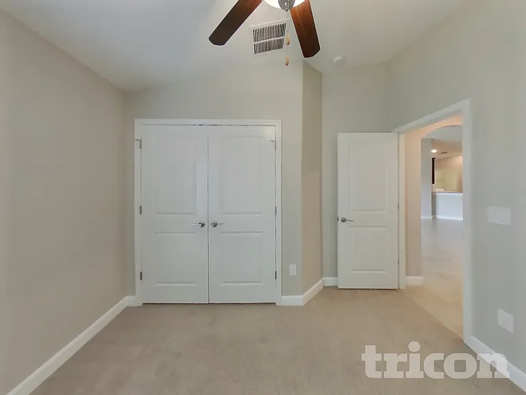 13185 Green Violet Dr — Photo 16