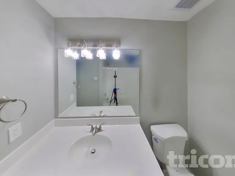 9845 Bayline Cir — Photo 14