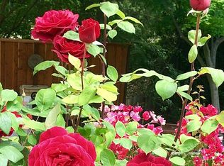 2185 Stewart Ave, Walnut Creek, CA 94596