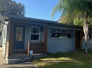 401 Orlando Ave #403, Ocoee, FL 34761