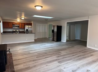 411 117th St S, Tacoma, WA 98444
