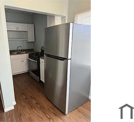 1310 Pirl St — Photo 7