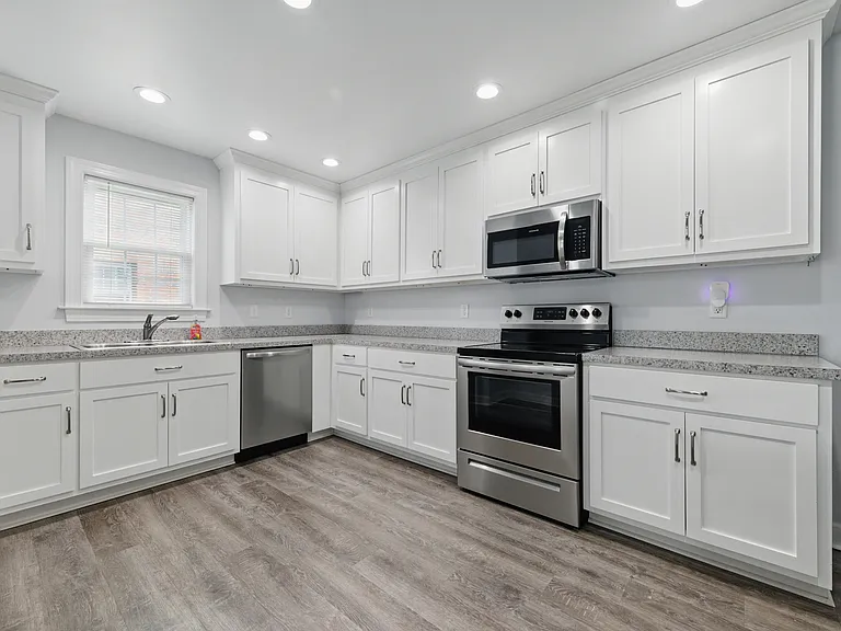 3804 Van Patten Rd — Photo 9