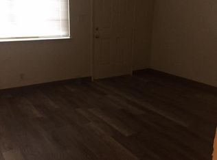 251 Selwyn Dr, Milpitas, CA 95035