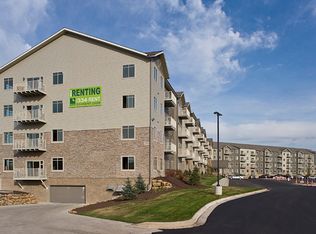 7900 E Sd Highway 42 APT 129, Sioux Falls, SD 57110