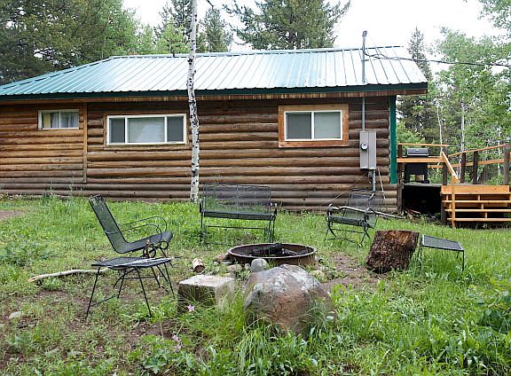 2nd image of 3523 Remington Dr