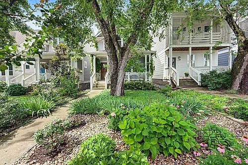4808A Michigan Ave Photo 1
