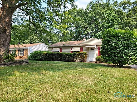 2nd image of 5264 Bentbrook Dr
