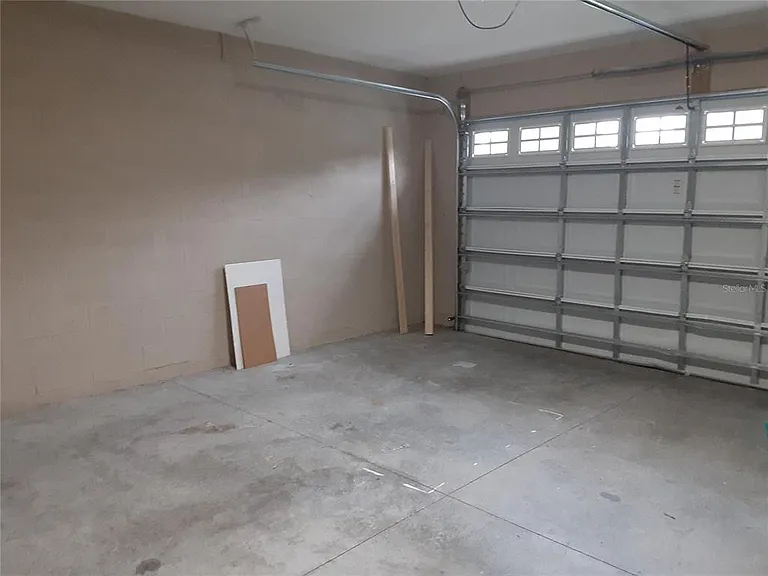 33848 Emerald Pond Loop — Photo 16