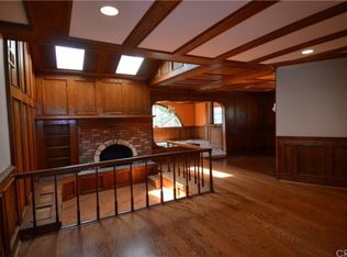 23221 Grant Ave, Torrance, CA 90505
