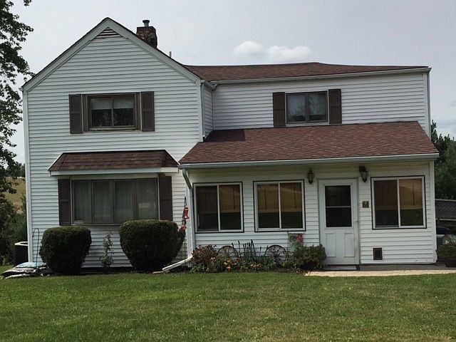 1st image of 2169 1210 North Ave
