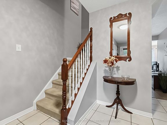 3rd image of 593 Canotia Pl