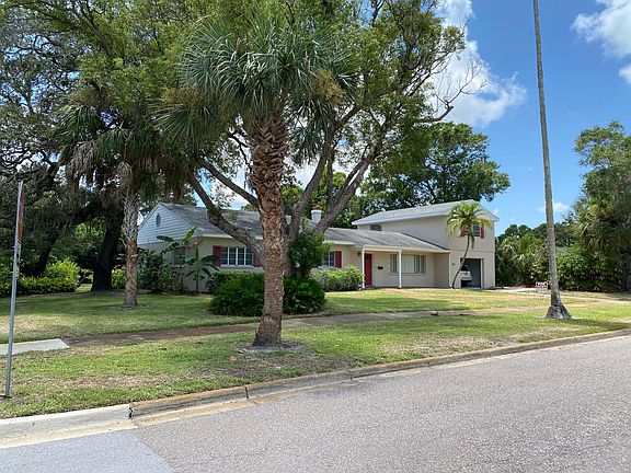 3rd image of 507 Gardenia St