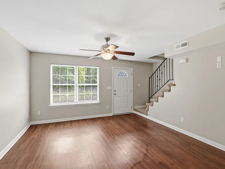 740 Marley Way #742 — Photo 11