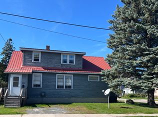 400 Johnston St #2, Sault Sainte Marie, MI 49783