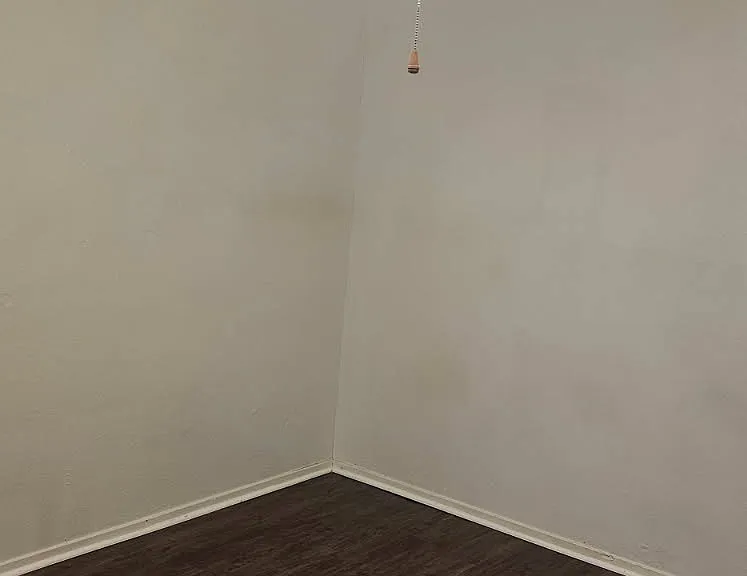 6821 Trail Lake Dr — Photo 1