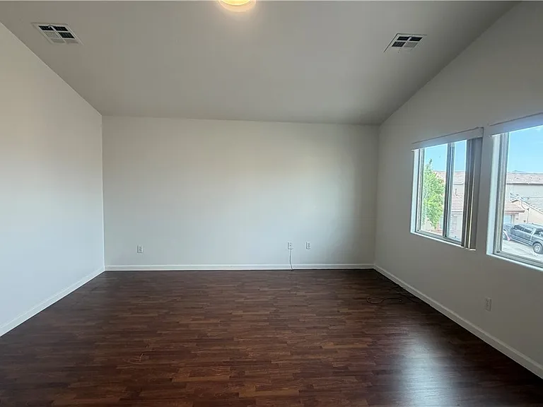 5328 Desert Columbine Ct — Photo 4