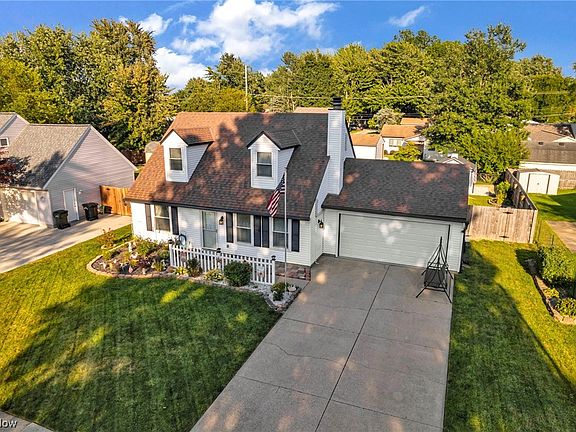 2nd image of 386 Sonesta Ave