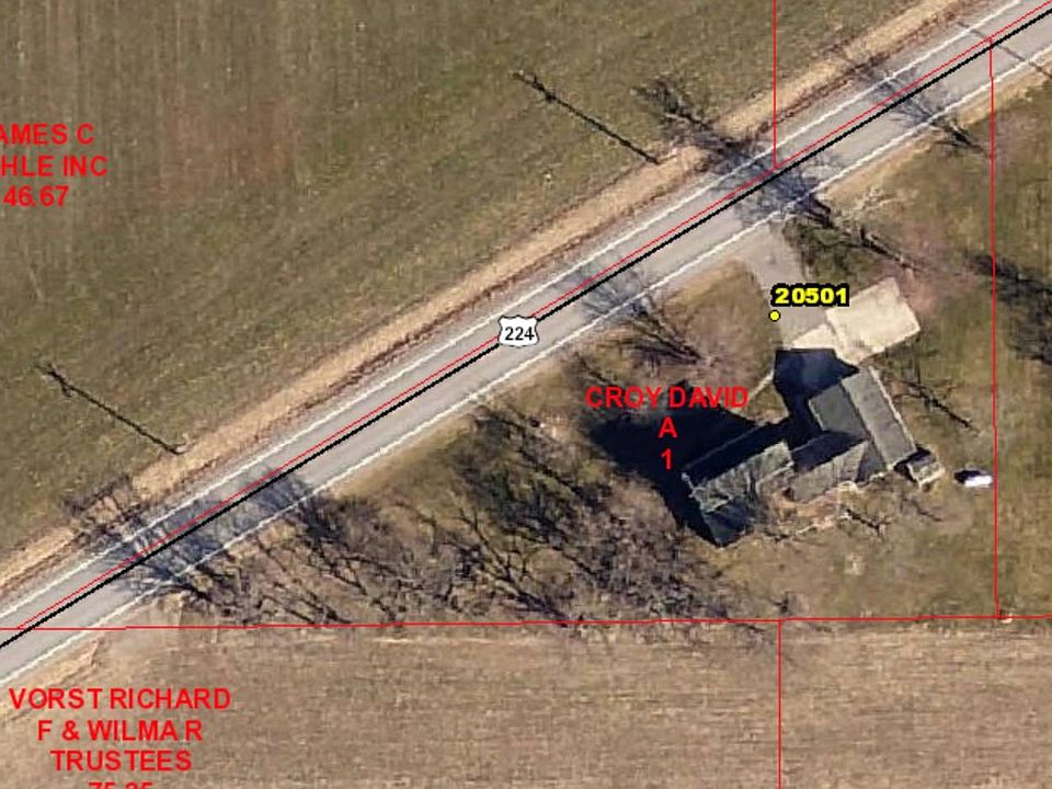 2nd image of 20501 Us Route 224