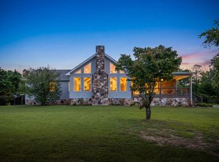 205 Scenic Hwy, Rising Fawn, GA 30738