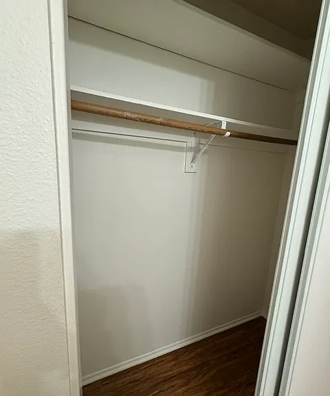 420 Salem St #101 — Photo 6