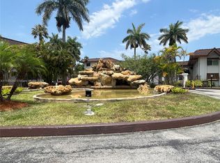 9304 SW 77th Ave APT C5, Miami, FL 33156