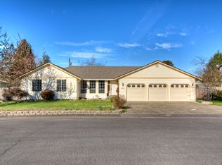 1225 143rd St E, Tacoma, WA 98445