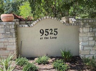 9525 N Capital Of Texas Hwy UNIT 221, Austin, TX 78759