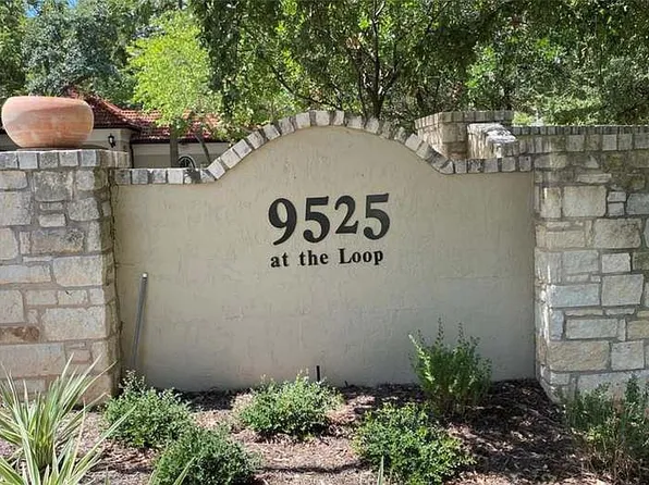 9525 N Capital Of Texas Hwy Unit 221, Austin, TX 78759