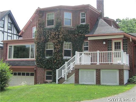 3rd image of 48 W Court St