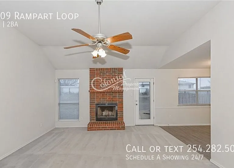 3109 Rampart Loop — Photo 3