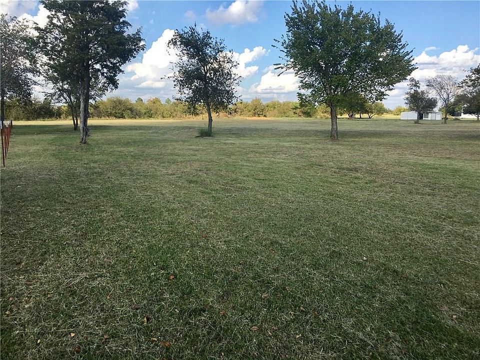 12788 Us Highway 82 W, Ringgold, TX 76261 Zillow
