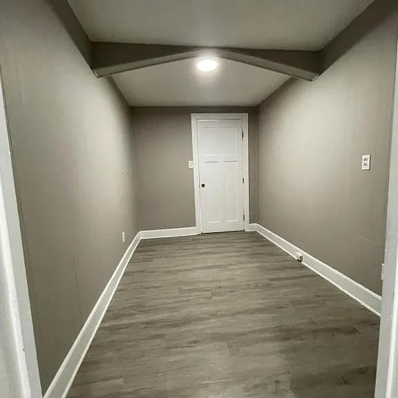 1413 Spruce St #3 — Photo 3