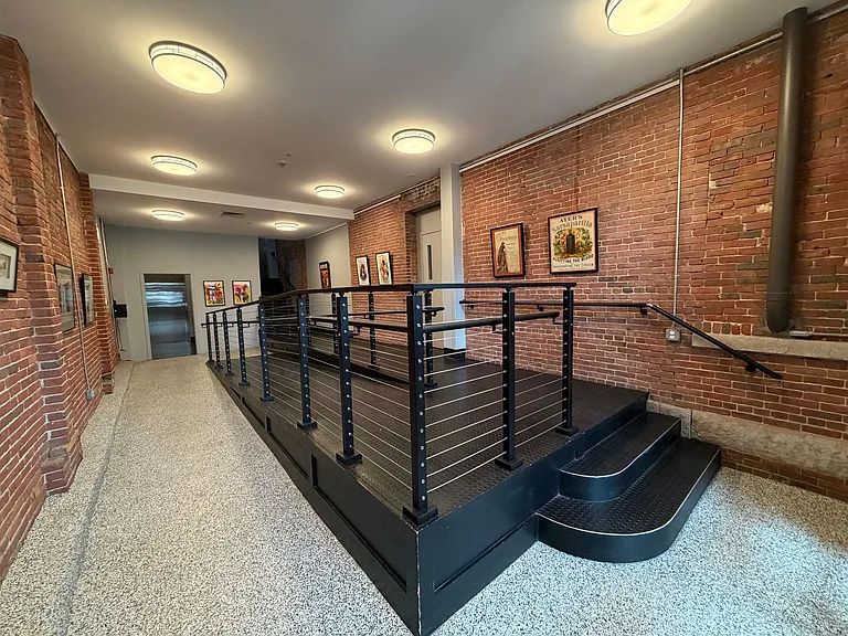 172 Middle St #506 — Photo 13