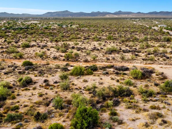 XXX N 160TH Street #-, Scottsdale, AZ 85262